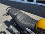 TRIUMPH Scrambler 400XC NEU! Sofort Verfügbar