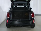 MINI Cooper Countryman Kamera Keyless LED Navigation