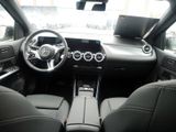 MERCEDES-BENZ B 200 , PROGRESSIVE 360 KAMERA SPUR PDC SHZ