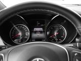 MERCEDES-BENZ EQV 300 AVANTGARDE LED KAMERA 360° AVANTGARDE