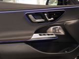 MERCEDES-BENZ E 53 T AMG HYBRID 4M+ , AMG BURM NIGHT MEMO 360