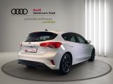 FORD Focus Limousine 1.0 EcoBoost "ST-Line "
