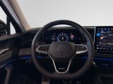 VW Tiguan ENERGY 1,5 l eTSI DSG Klima Navi