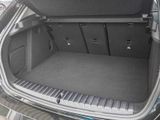 BMW 118 Sportline+Navi+DAB+HUD+PDCv+h+e-Sitze+LED