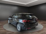 BMW 120 i-Autom+Park-Assist+LM+SZH+Driving-Assist+
