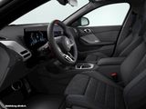 BMW M135 xDrive 