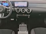 MERCEDES-BENZ CLA 200 SB , AMG BURM DISTR KAMERA SPUR PDC SHZ