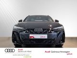 AUDI A6 Avant TDI S-tronic AHK Matrix-LED ACC
