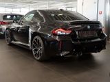 BMW M2 Coupé Harman Kardon