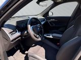 BMW iX1 30e xDrive M-Sport HUD DA Prof Memory adLED