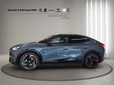 CUPRA Tavascan Endurance Adrenaline Pack Winter Pack inkl. Heat Pump