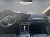 RENAULT Megane IV 1.3 EU6d Techno TCe 140 EDC