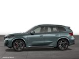 BMW X1 sDrive20i 