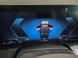 BMW X3 20 d M Sportpaket 19 LMR Navi Driving Ass. Plus LED