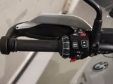 BMW R 1300 GS 