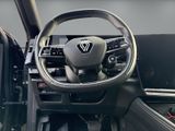 RENAULT Austral Techno NAVI+PDC+RfK+LHZ