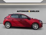 OPEL Corsa F Edition 1.2 +Kamera+PDC+Navi+LED+