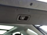 MERCEDES-BENZ GLE 350 de 4M , AMG BURM NIGHT WIDE MEMO MULTI