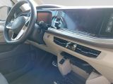 VW T7 Multivan Style 2.0 TDI KÜ NAVI+AHK+SITZHZ+PDC