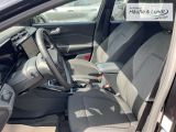 FORD Puma Titanium Allwetterreifen Beheizb. Frontsch. Klimaautom
