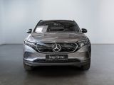MERCEDES-BENZ EQA 250  NIGHT PROGRESSIVE 360 KAMERA SPUR PDC