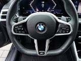 BMW 320i M Sport