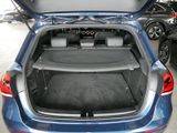 MERCEDES-BENZ A 200 d Kompaktlimousine NIGHT PROGRESSIVE PANO