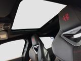 ALFA ROMEO Junior Elettrica 280 207 kW Veloce Sport-Paket