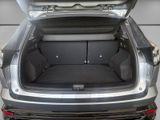 RENAULT Austral Esprit Alpine Full Hybrid 200 HARMAN-KARDON