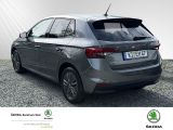 SKODA Fabia 1.0 TSI Selection OPF ( Klima