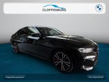 BMW 320i xDrive Limousine Navi+Kamera UPE: 69.130¤