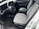 RENAULT Megane E-TECH Electric Evolution 60 kWh +Kamera+