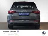 SEAT Ateca 2.0 TDI FR PANO+AHK+NAVI+SITZHZ+ACC+PDC
