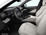 BMW i5 xDrive40 Touring