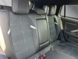 OPEL Astra L 1.2 Turbo GS HuD*PANO*LED*MEMORY*