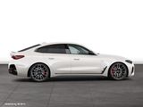 BMW i4 M60 xDrive Gran Coupé