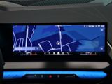 BMW X3 20d xDrive M-Sport lbefristeter Aktionspreis UPE 70.180,-¤