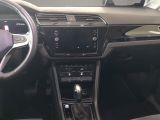 VW Touran Highline BMT/Start-Stop 1.5 TSI