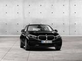 BMW 118i Navi, SHZ