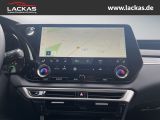 LEXUS RX 350 h*F-Sport-D*PANO*360CAM* SOFORT*15J.Garan