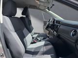 TOYOTA Auris Touring Sports Hybrid Design Edition