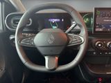 RENAULT Twingo E-Tech 80 Urban Range Techno NP 25.039,-€