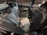 BMW 120 i-Autom+Park-Assist+LM+SZH+Driving-Assist+
