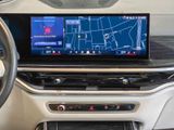 BMW X7 M60 i xDrive M Sport Pano+H&K+AppleCarPlay