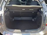 TOYOTA Yaris Hybrid Club *Technik-Pkt*1.Hand*TÜV NEU*