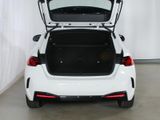 BMW 120 i Park-Assistent Navi Digitales Cockpit LED Apple CarPlay Android Auto Klimaautom