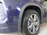 VW Tayron Elegance 1.5 eHybrid