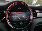 MINI Cooper Classic Trim KOM Navi Carplay LED SHZ PDC