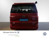 VW California Beach Tour 2.0 TDI AHK+SITZHZ+PDC