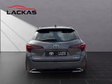 TOYOTA Corolla Touring Sports Hybrid Business